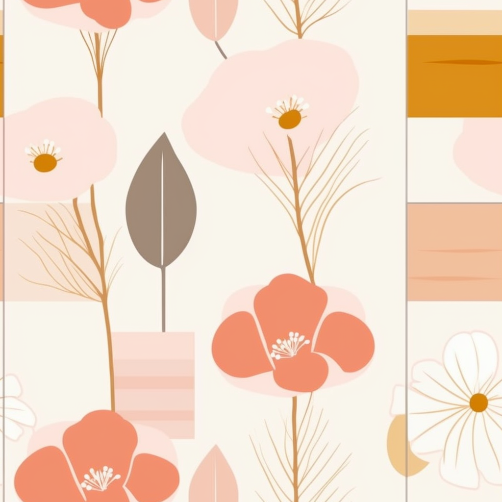 free flower clipart
