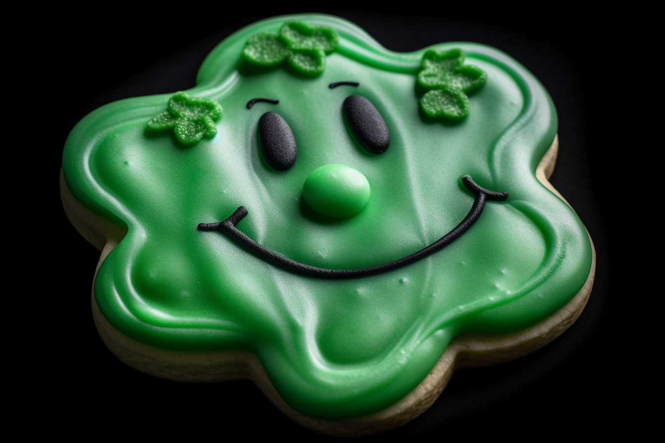 cookie cliparts transparent