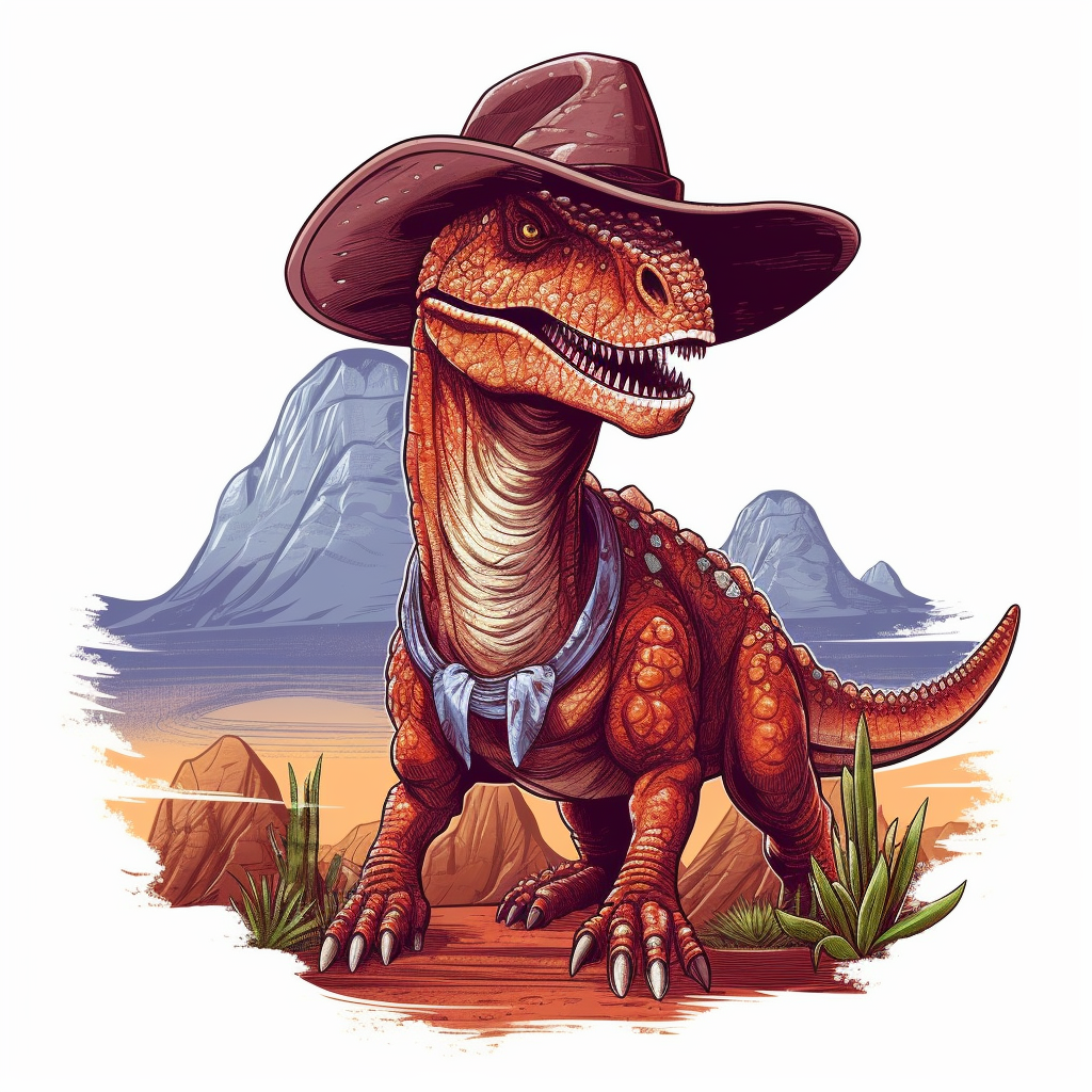 dinosaur clip art