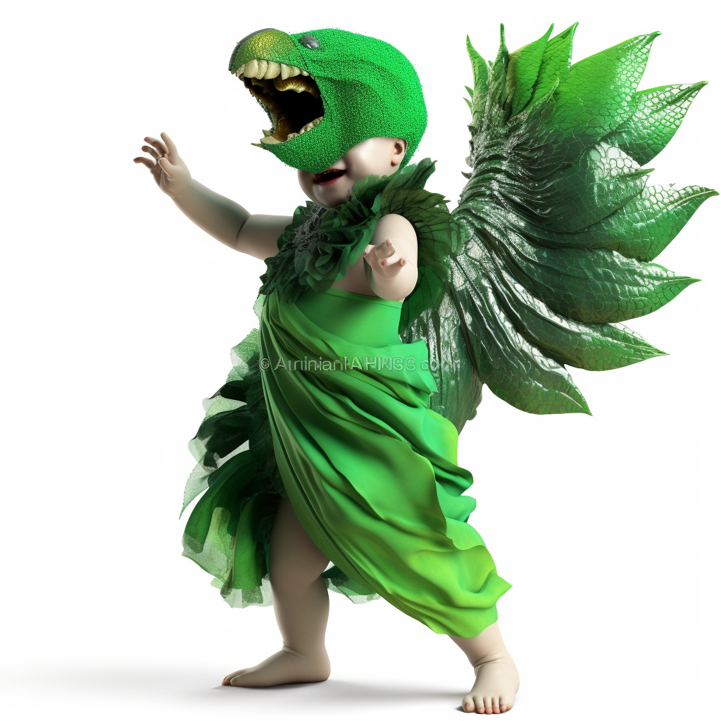 godzilla cliparts