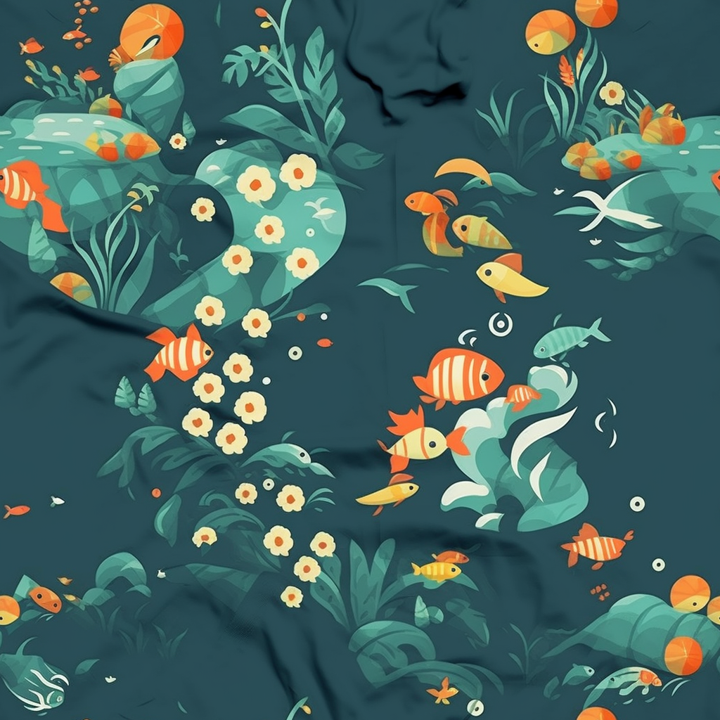 generous cliparts