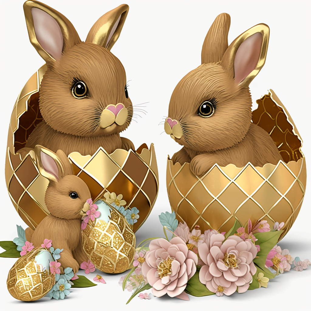 he arose cliparts