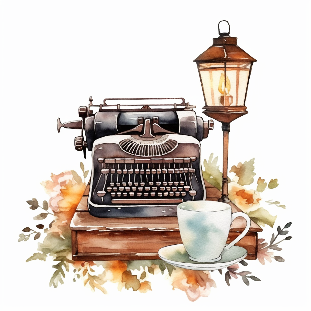 books word cliparts