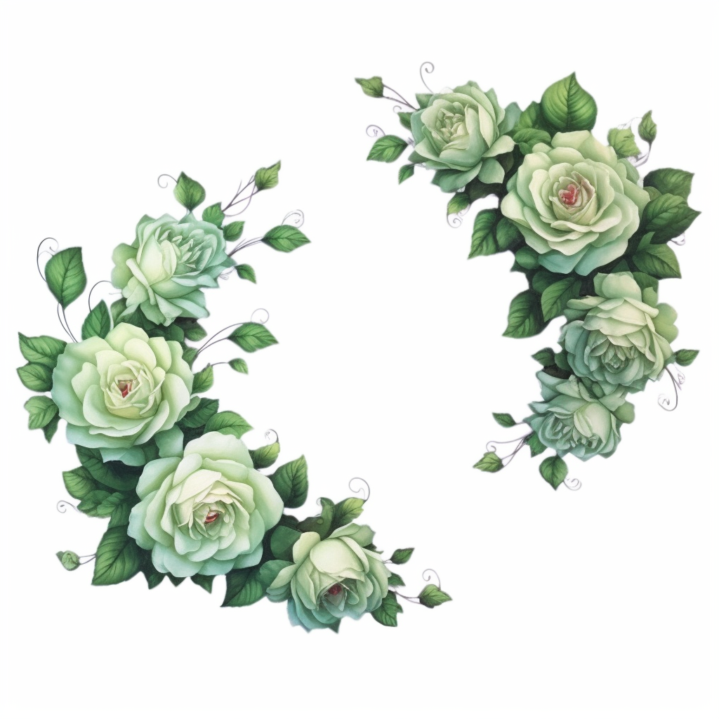new beginning cliparts