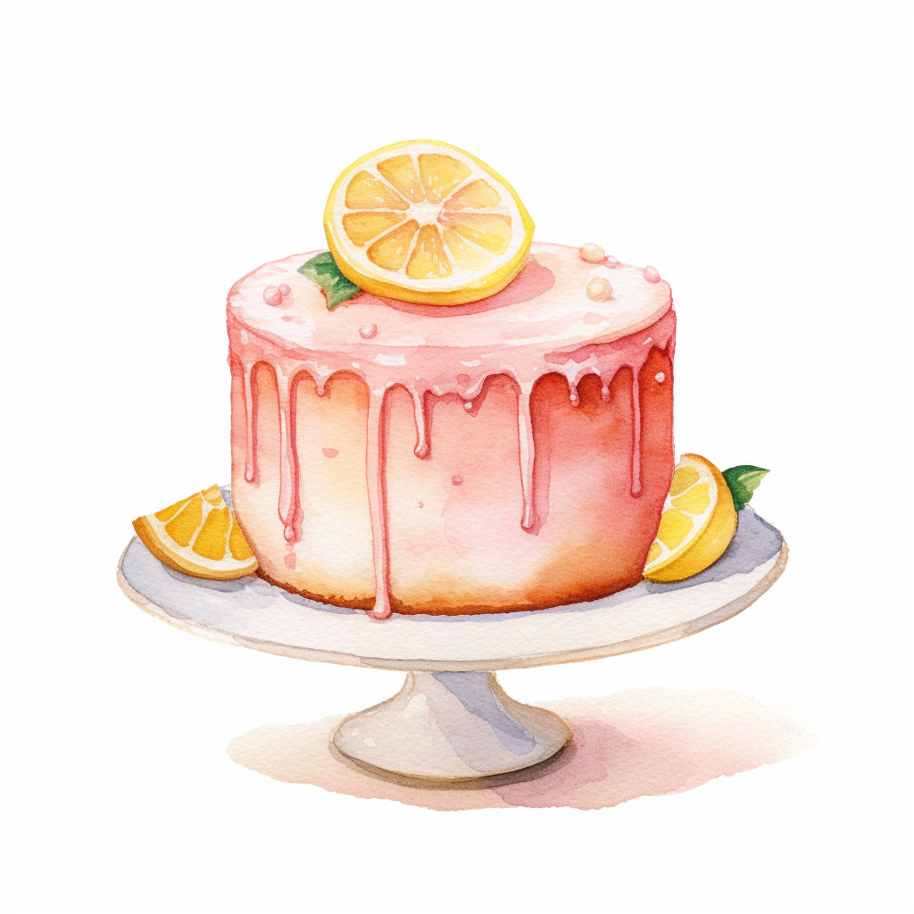lemonade cliparts