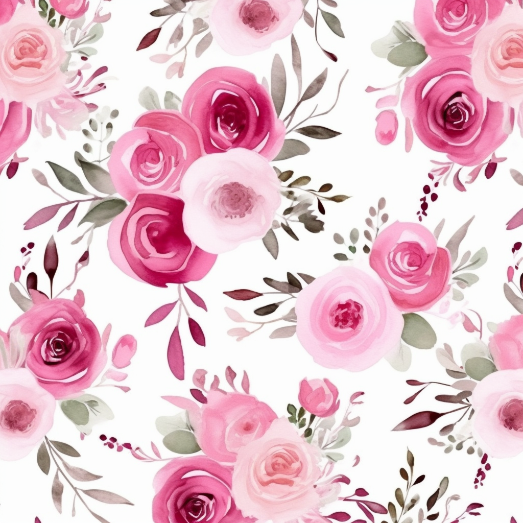 fabric cliparts