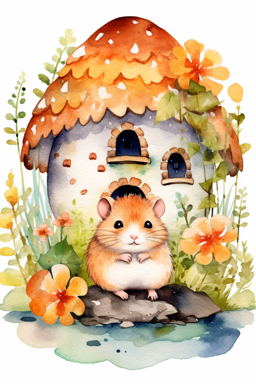 happy house cliparts