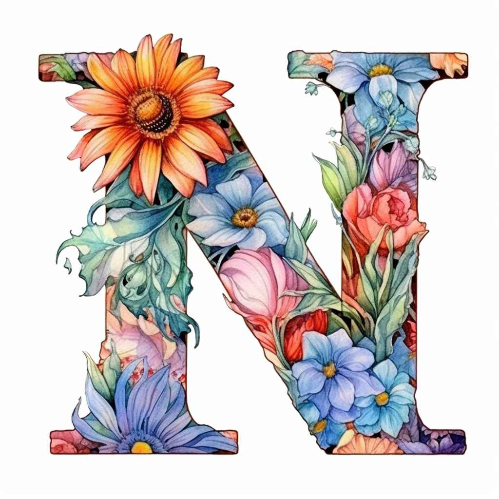 animated alphabet clipart