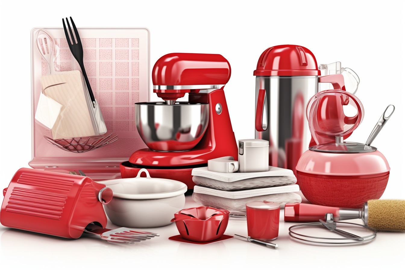 household cliparts