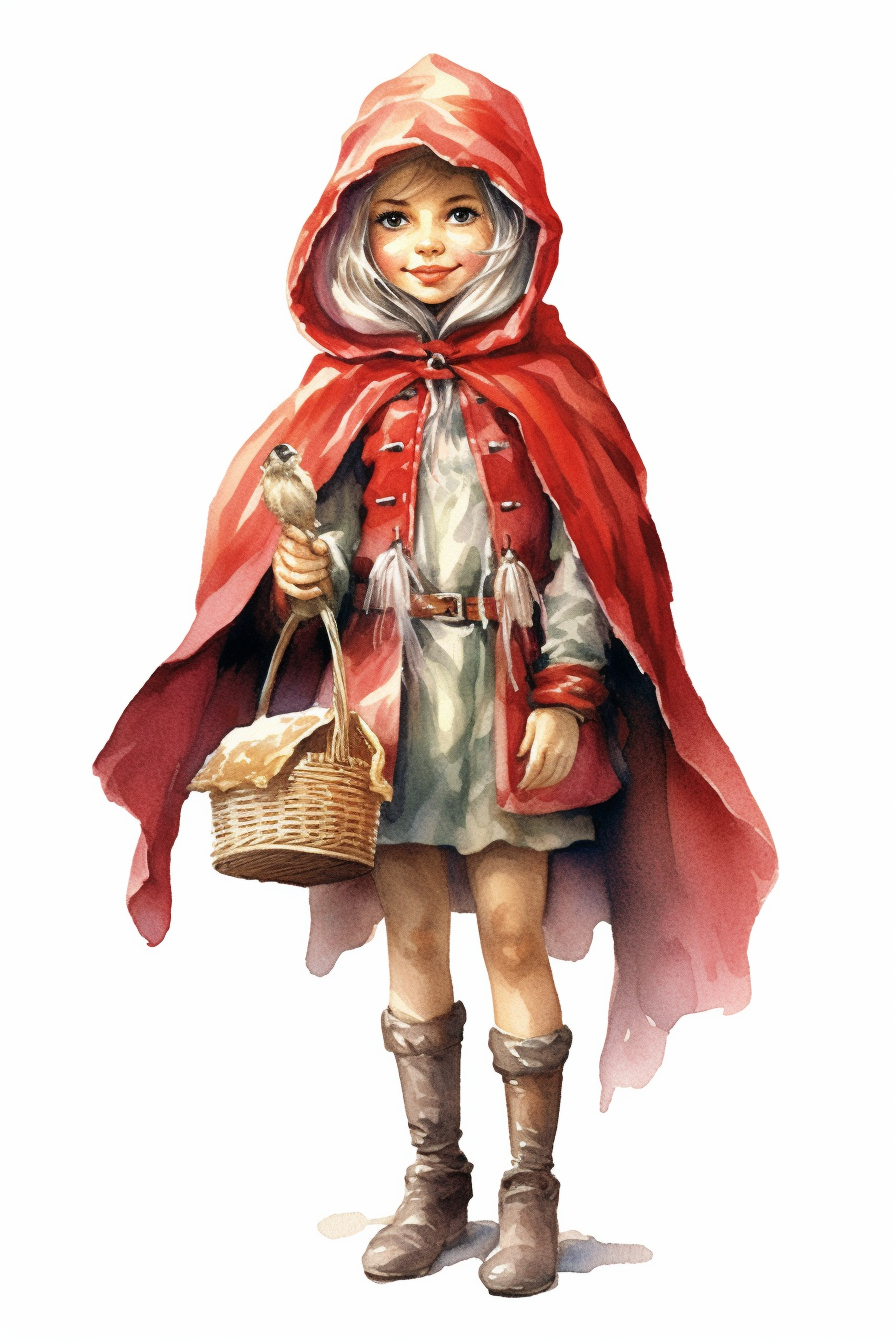 hood cliparts