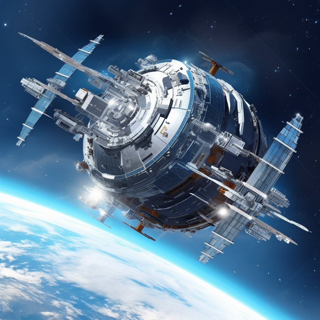 cliparts planet blue