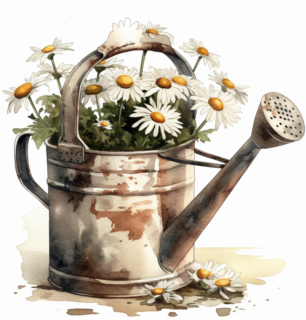 appropriate cliparts