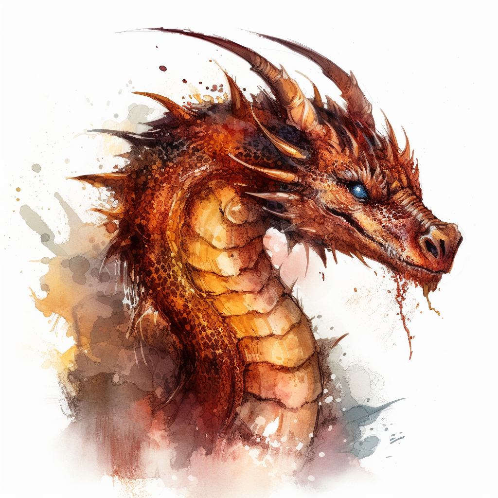 magic wind cliparts