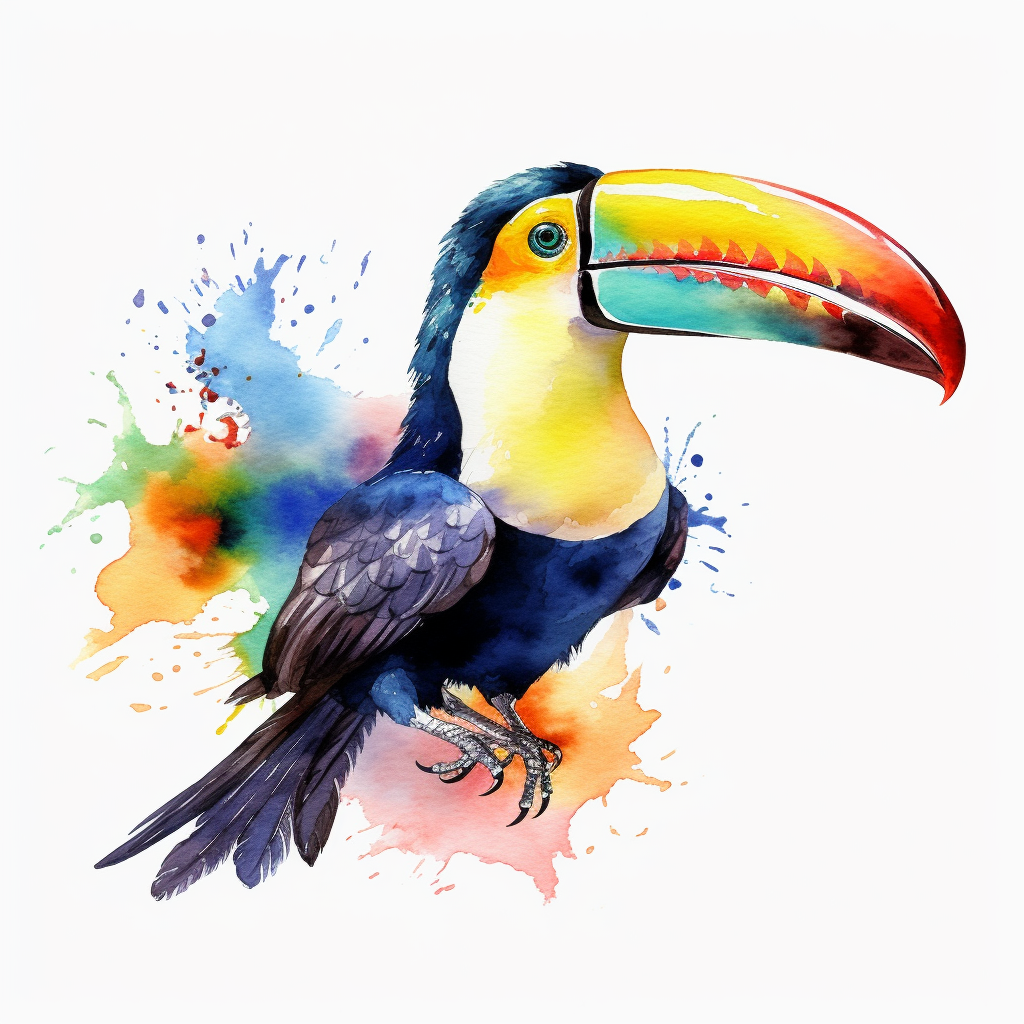 again cliparts