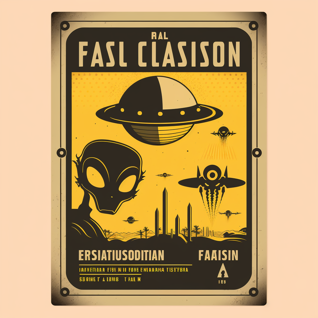 fallout cliparts