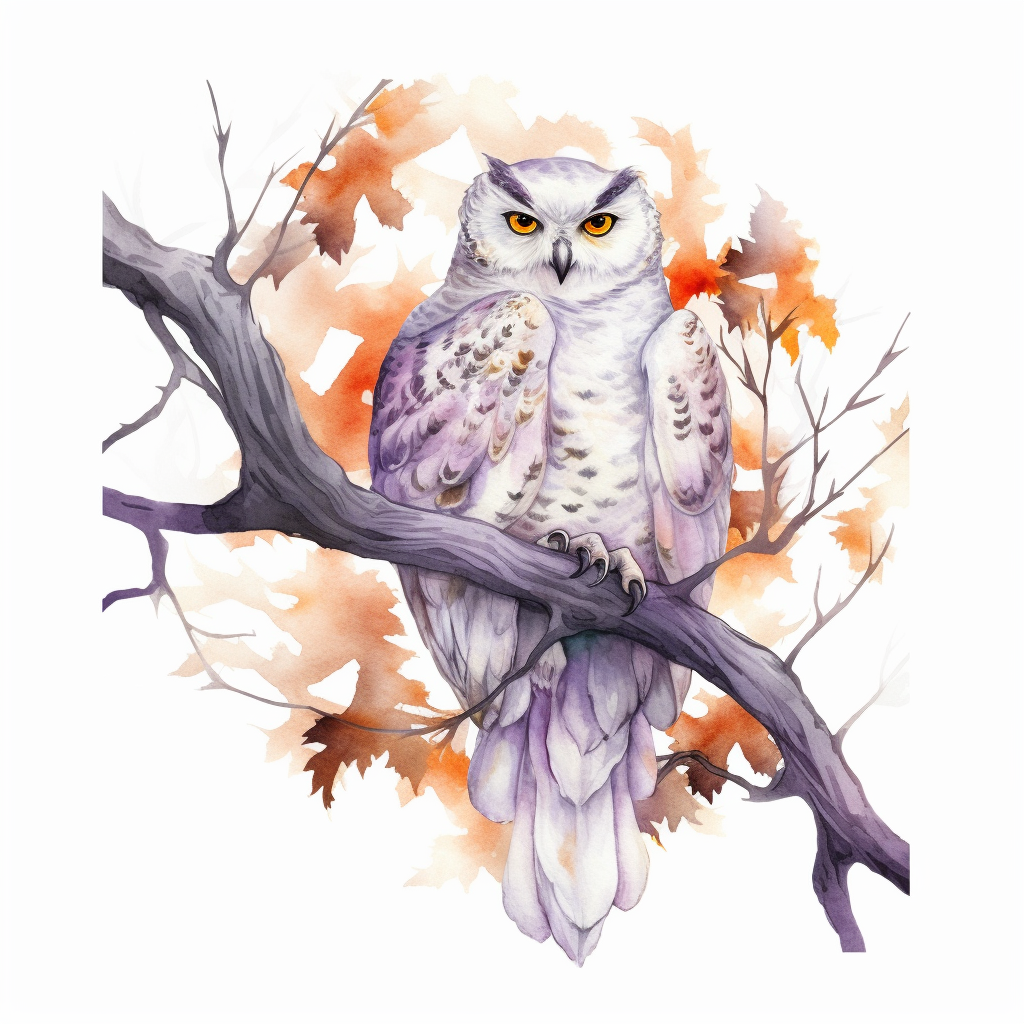 cobweb clipart