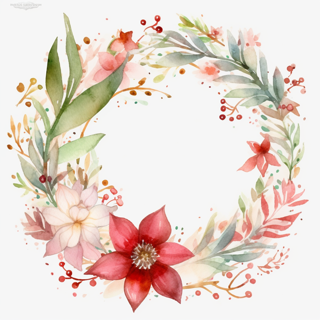 christmas stars cliparts