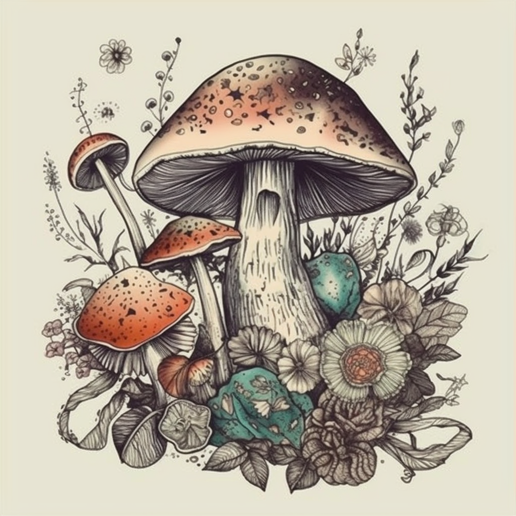 esoteric cliparts