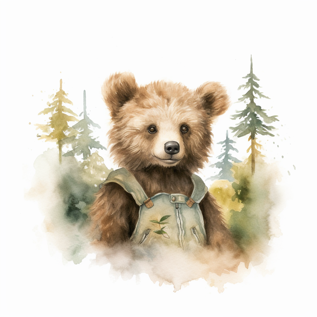 disney clipart
