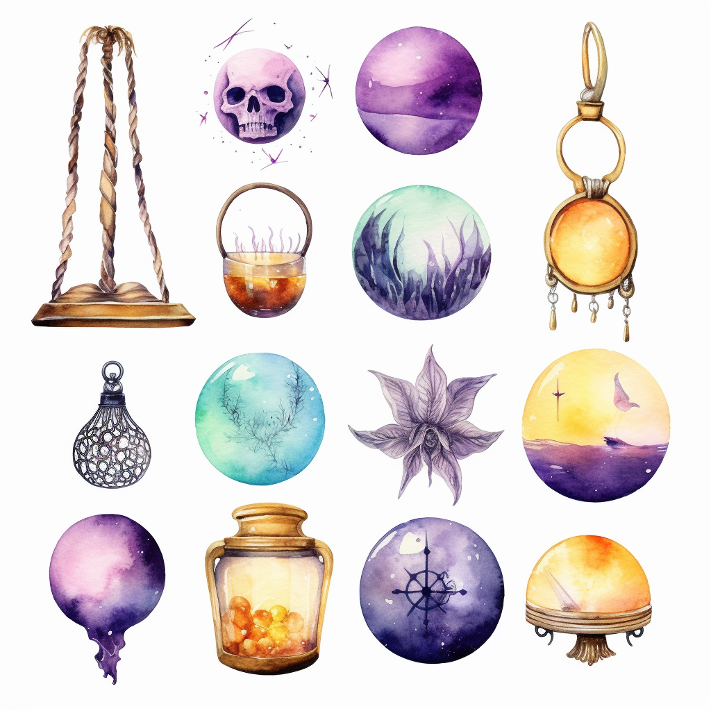 card cliparts