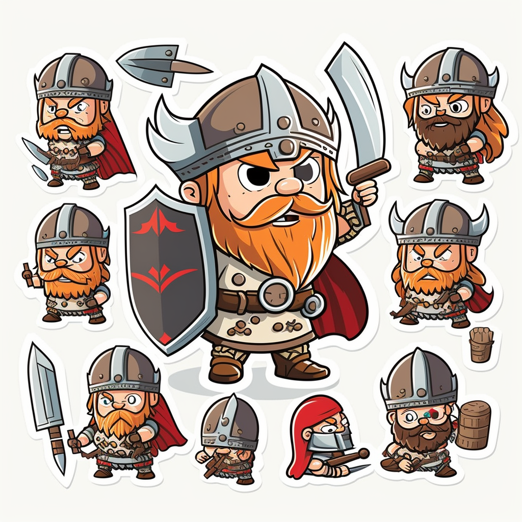 10 off cliparts