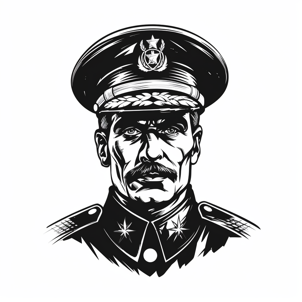office clip art