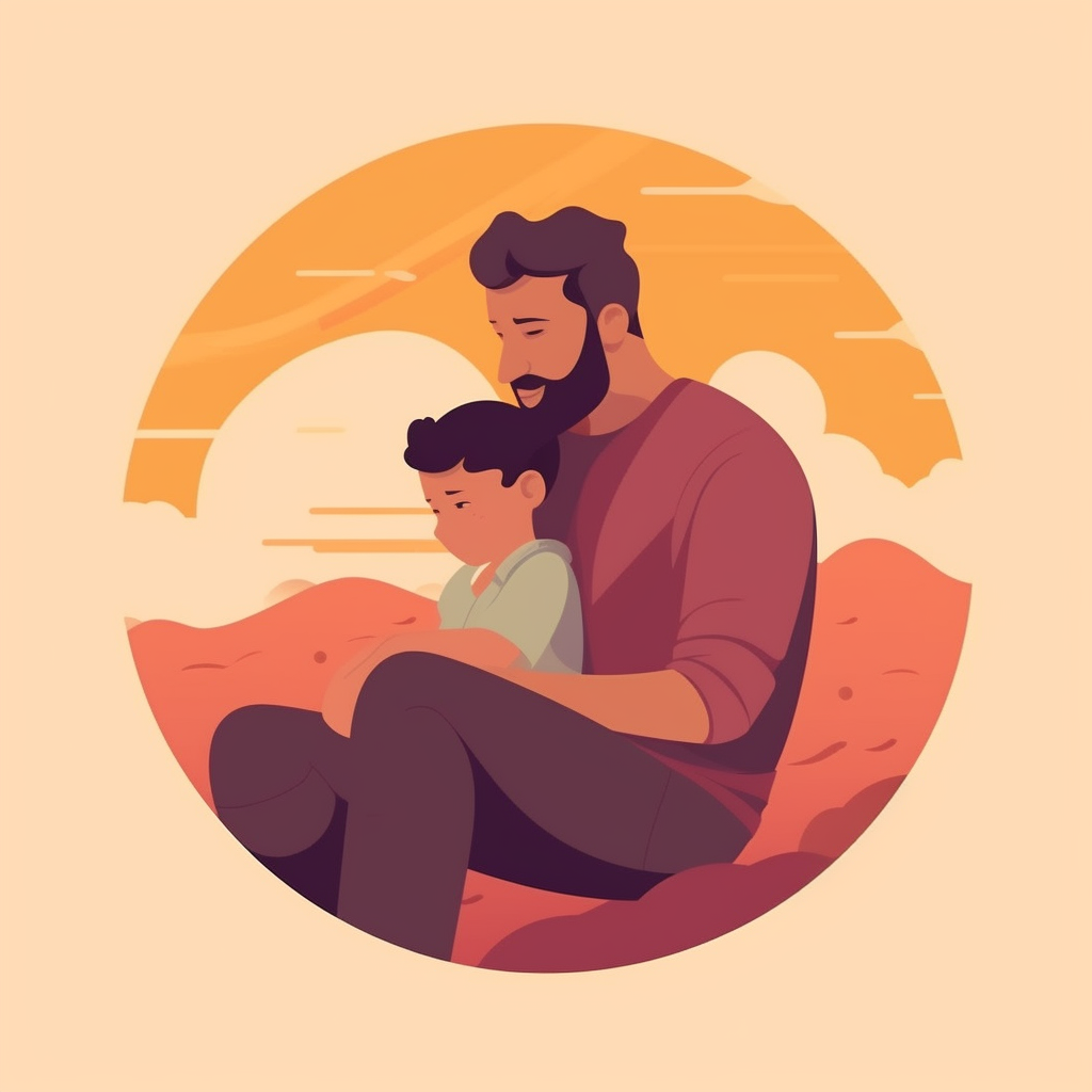 child clipart