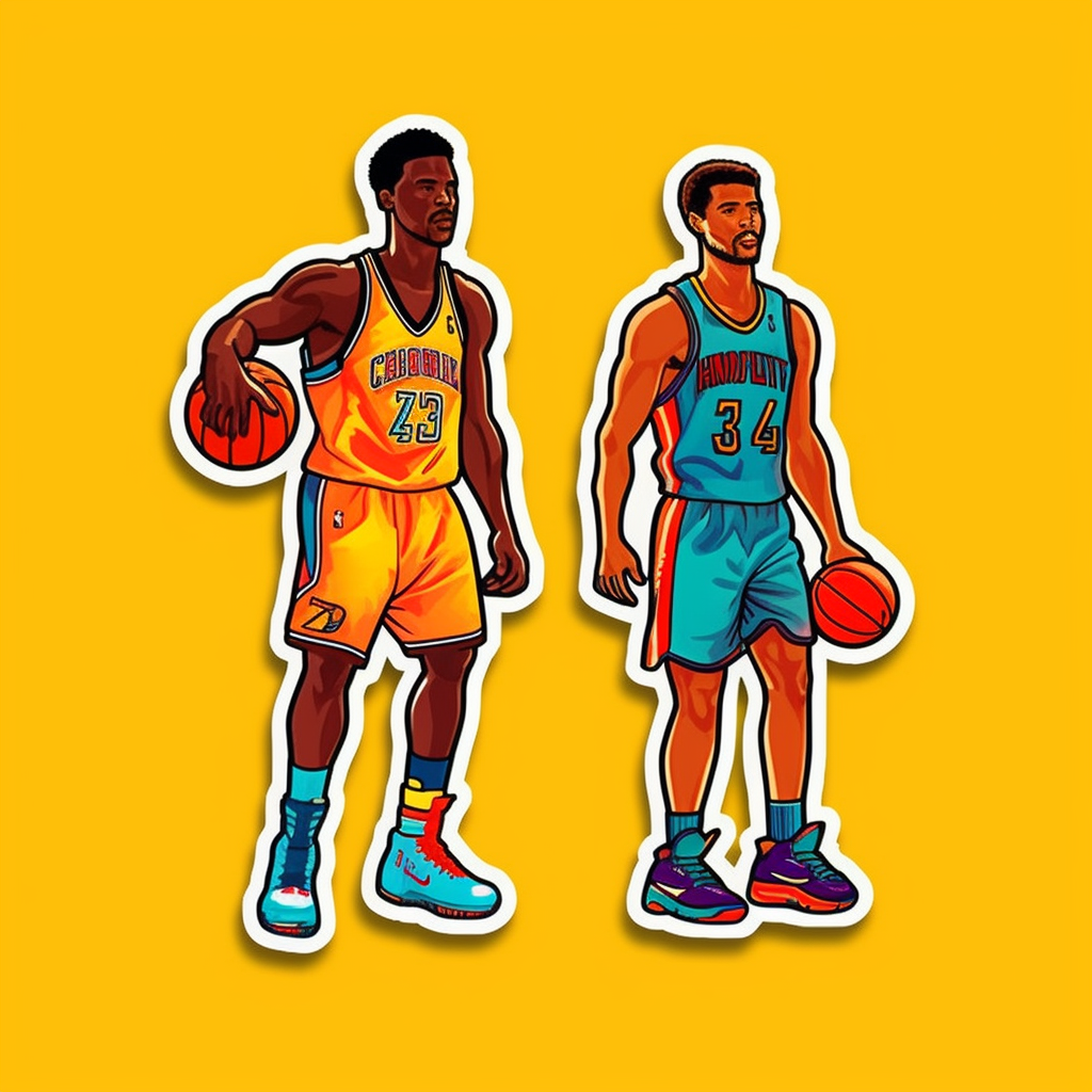 clip art basketball