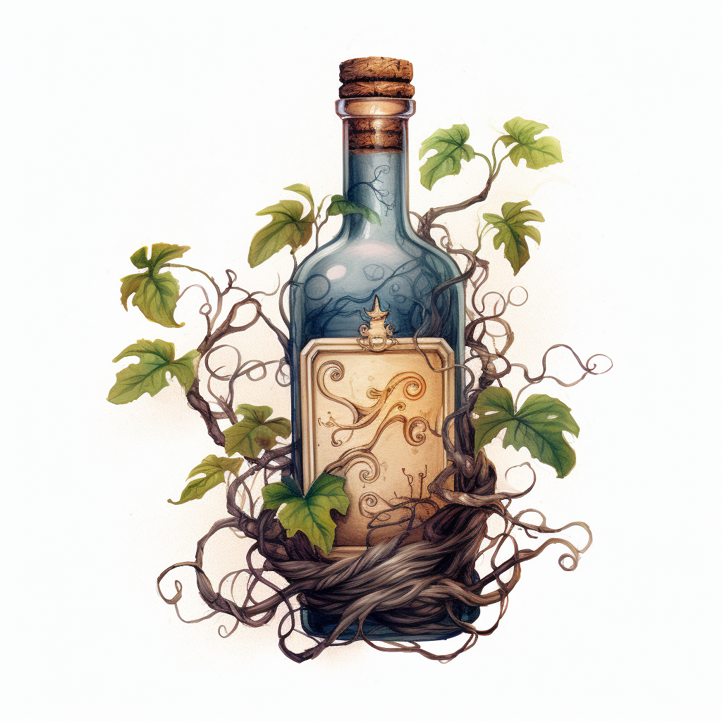 alcohol cliparts