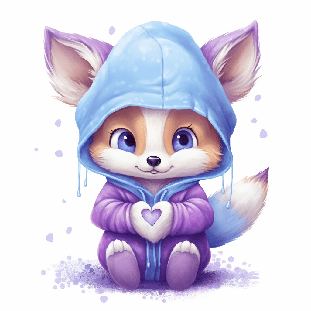 hoodies cliparts
