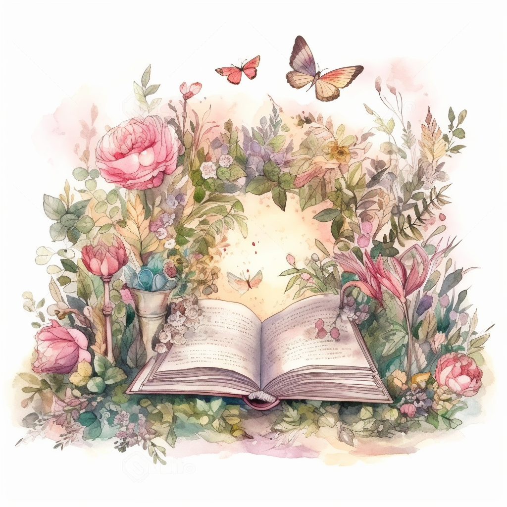 no secrets cliparts