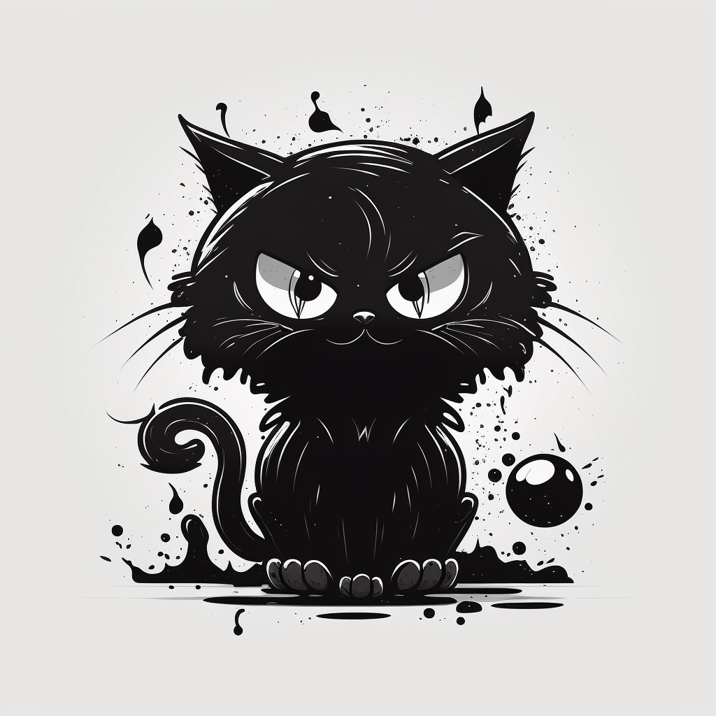 funny inspirational cliparts