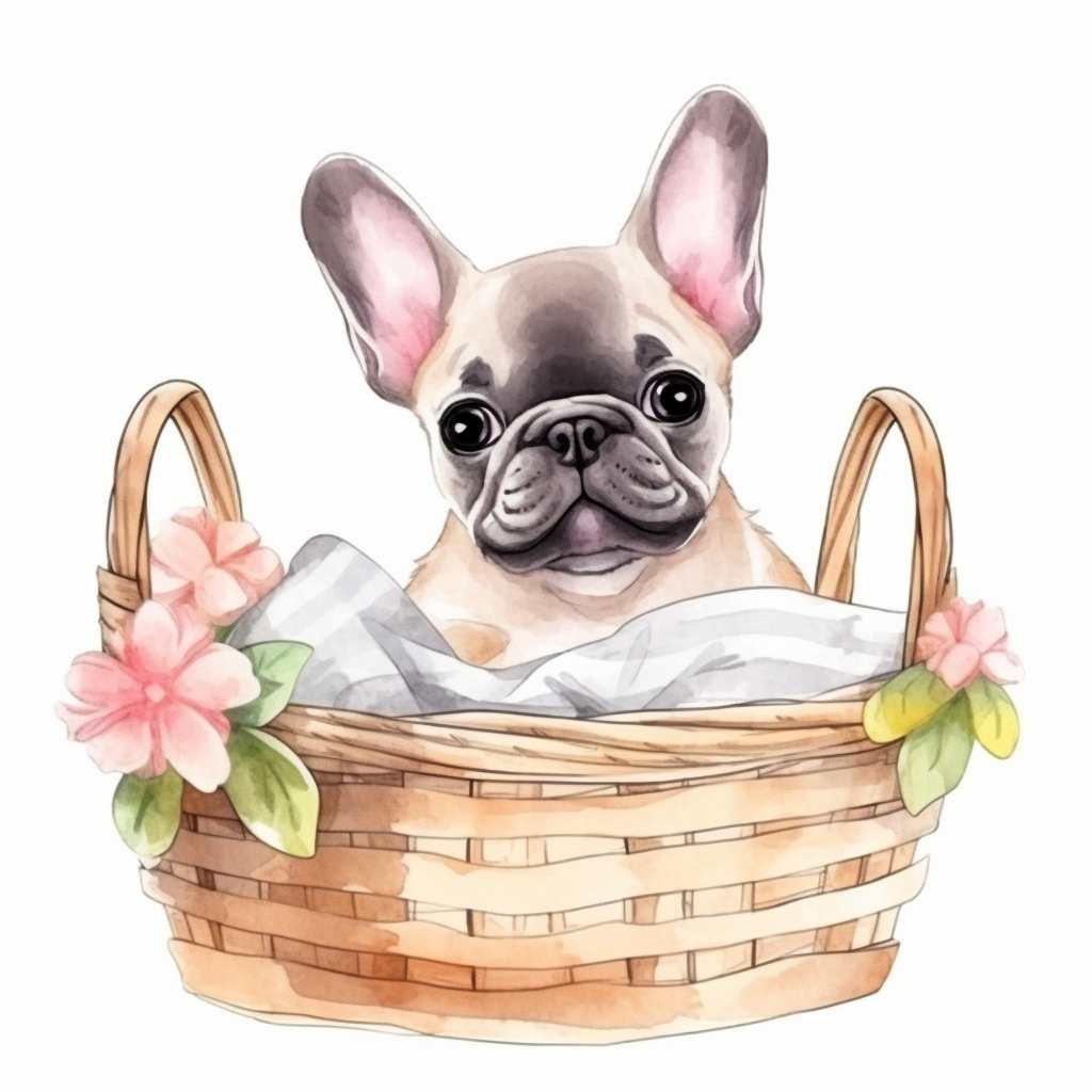 books basket cliparts