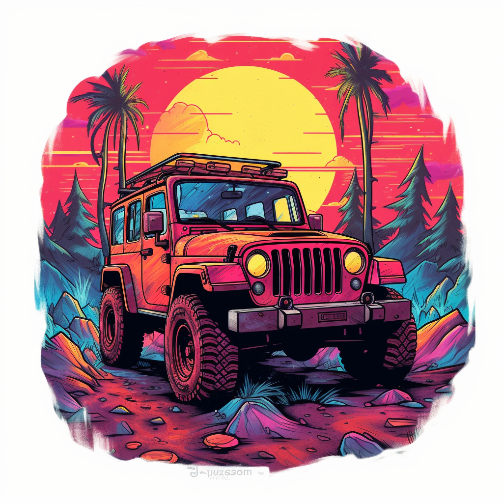 jungle clip art