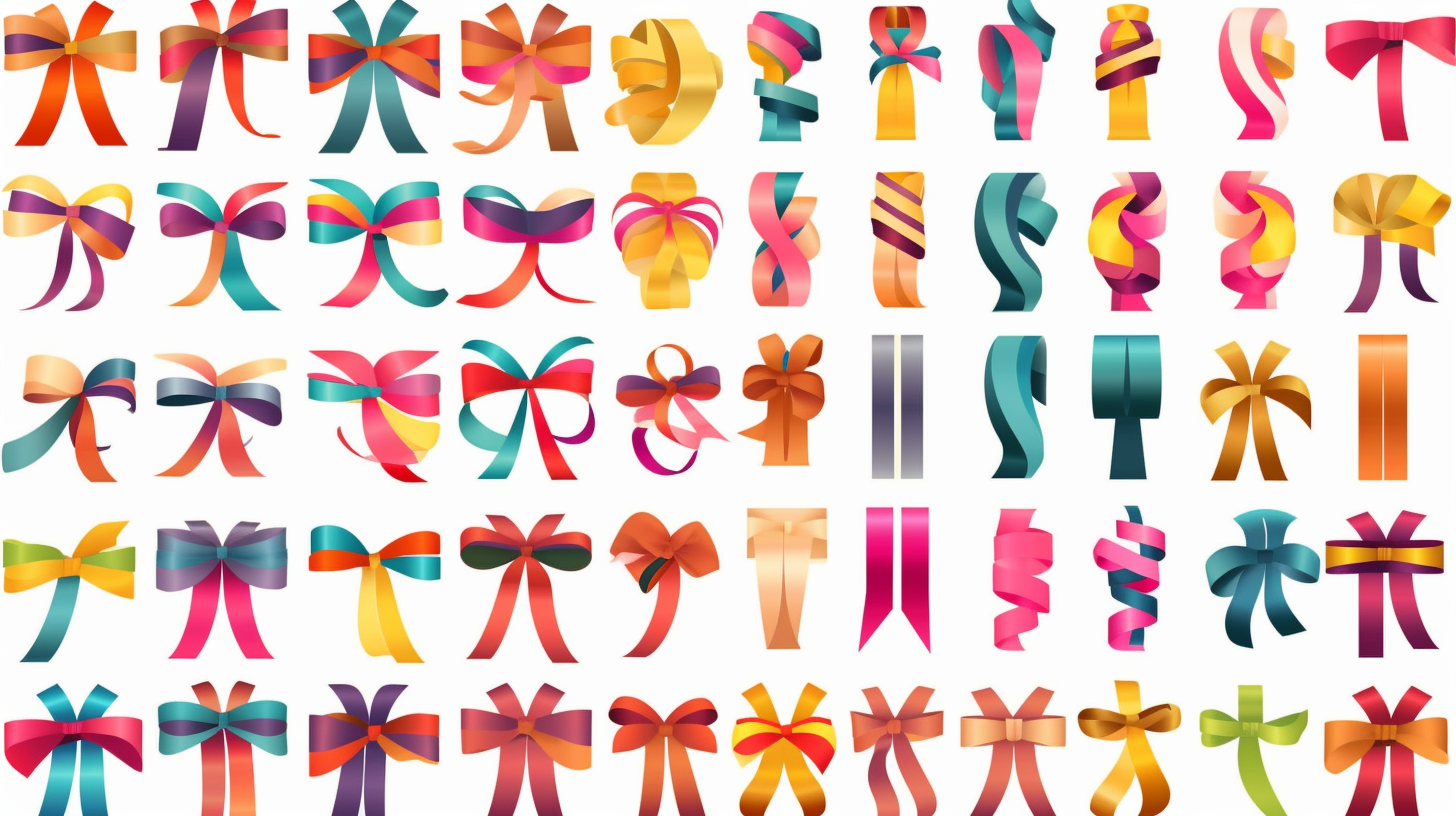 home cliparts animated
