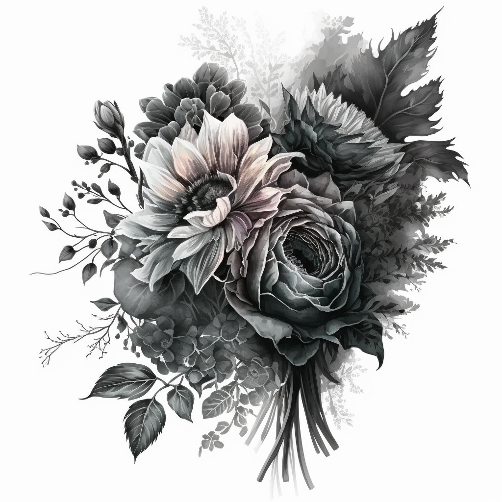 funeral cliparts