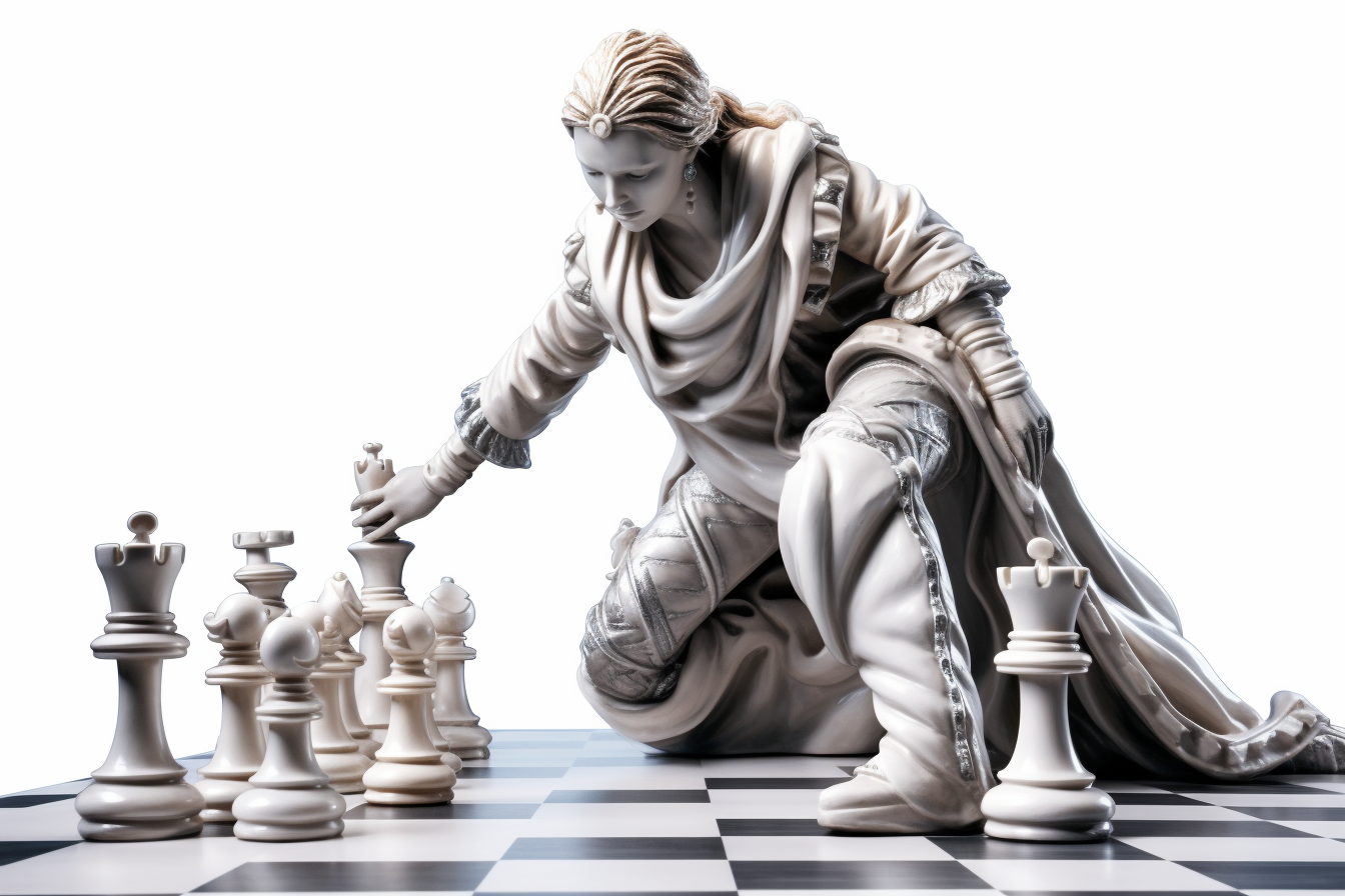 chess cliparts