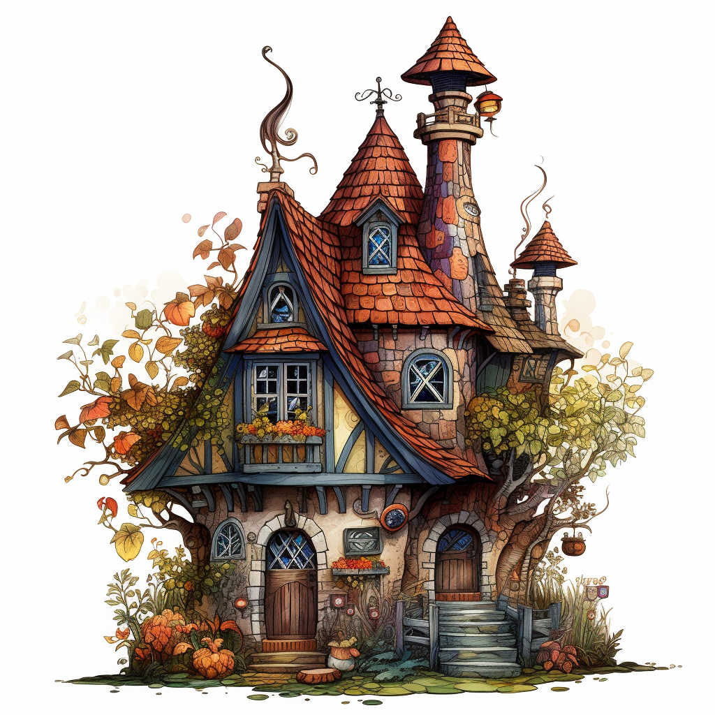 no housing cliparts