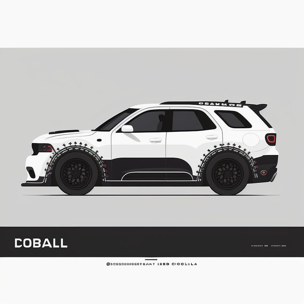 fast car clipart