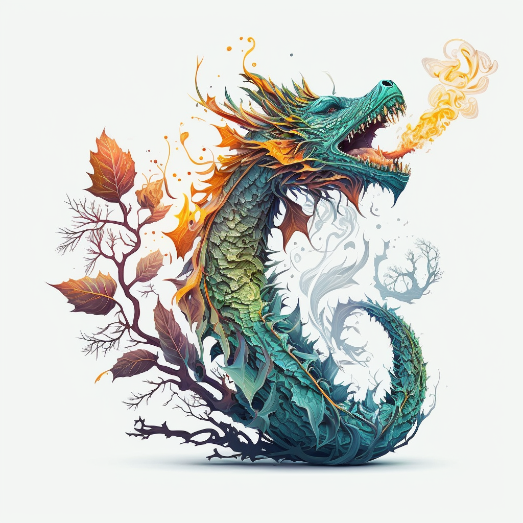 fire drawing cliparts