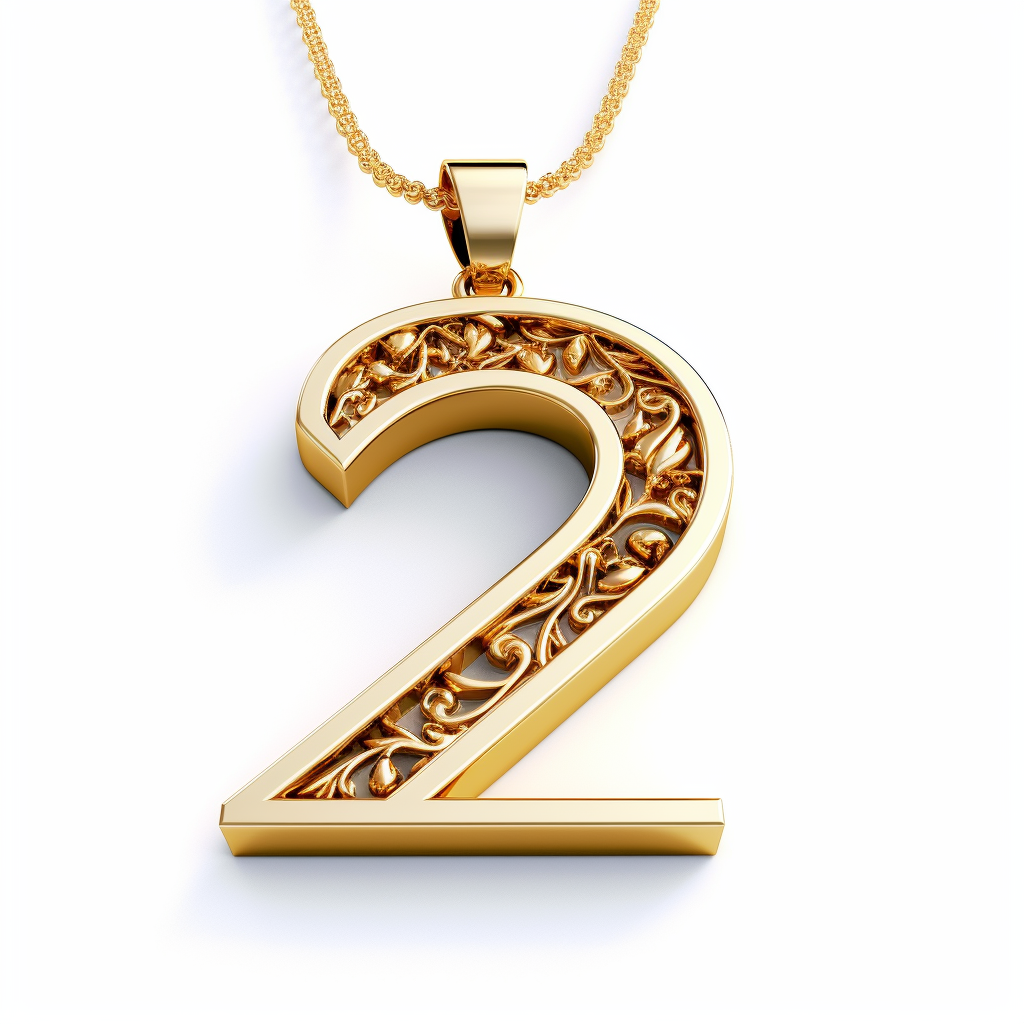 letter z cliparts
