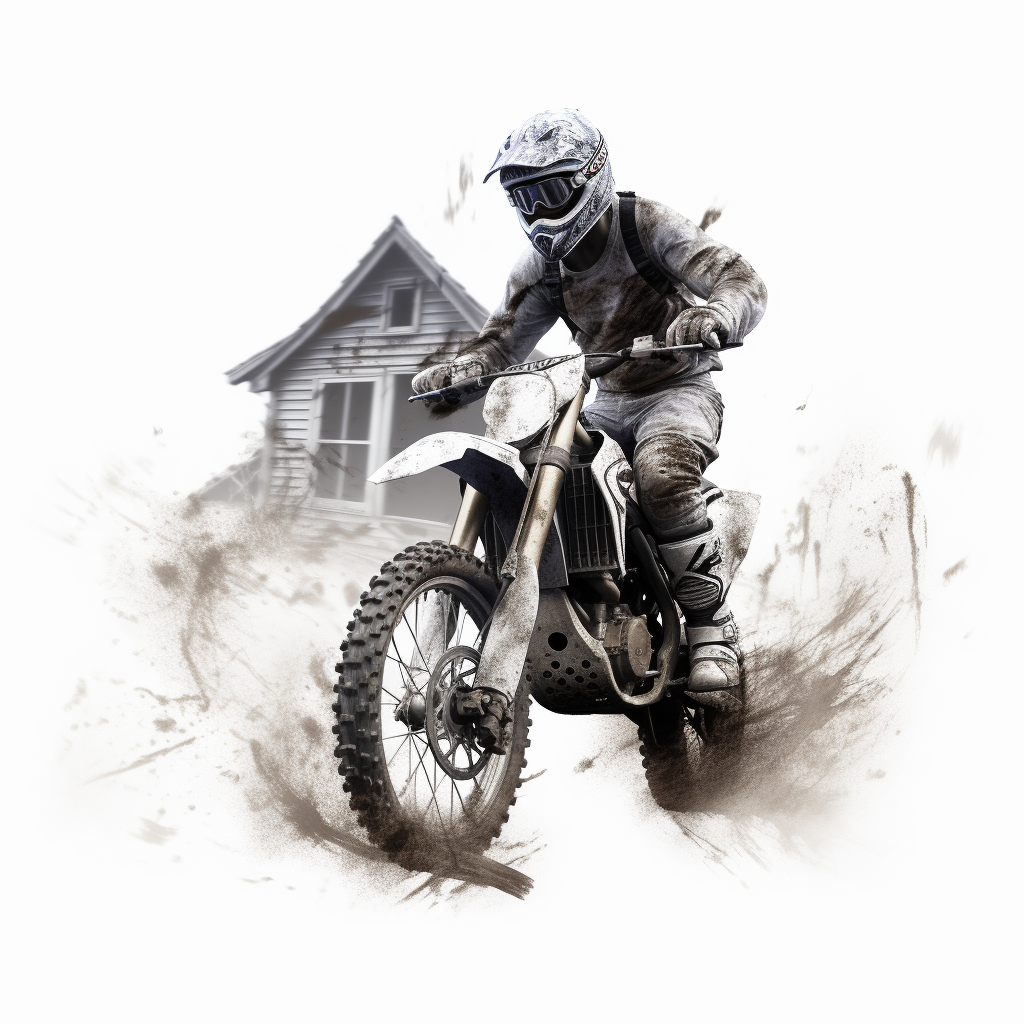 hunting clipart