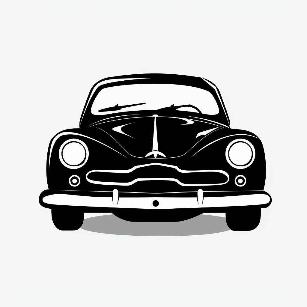 car clip art