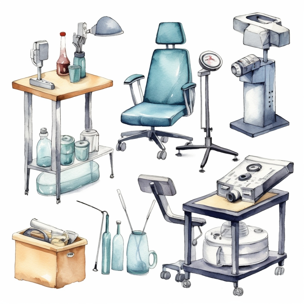 doctor scale cliparts