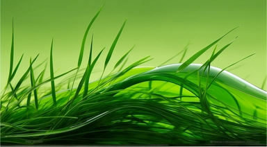 green grass clipart free green grass clipart collection free green grass clipart 1, in the style of laowa 100mm f/2.8 2x ultra macro apo, biomorphic sculpture, , photo taken with nikon d750, reduction of canine anatomy, translucent resin waves, distinctive noses