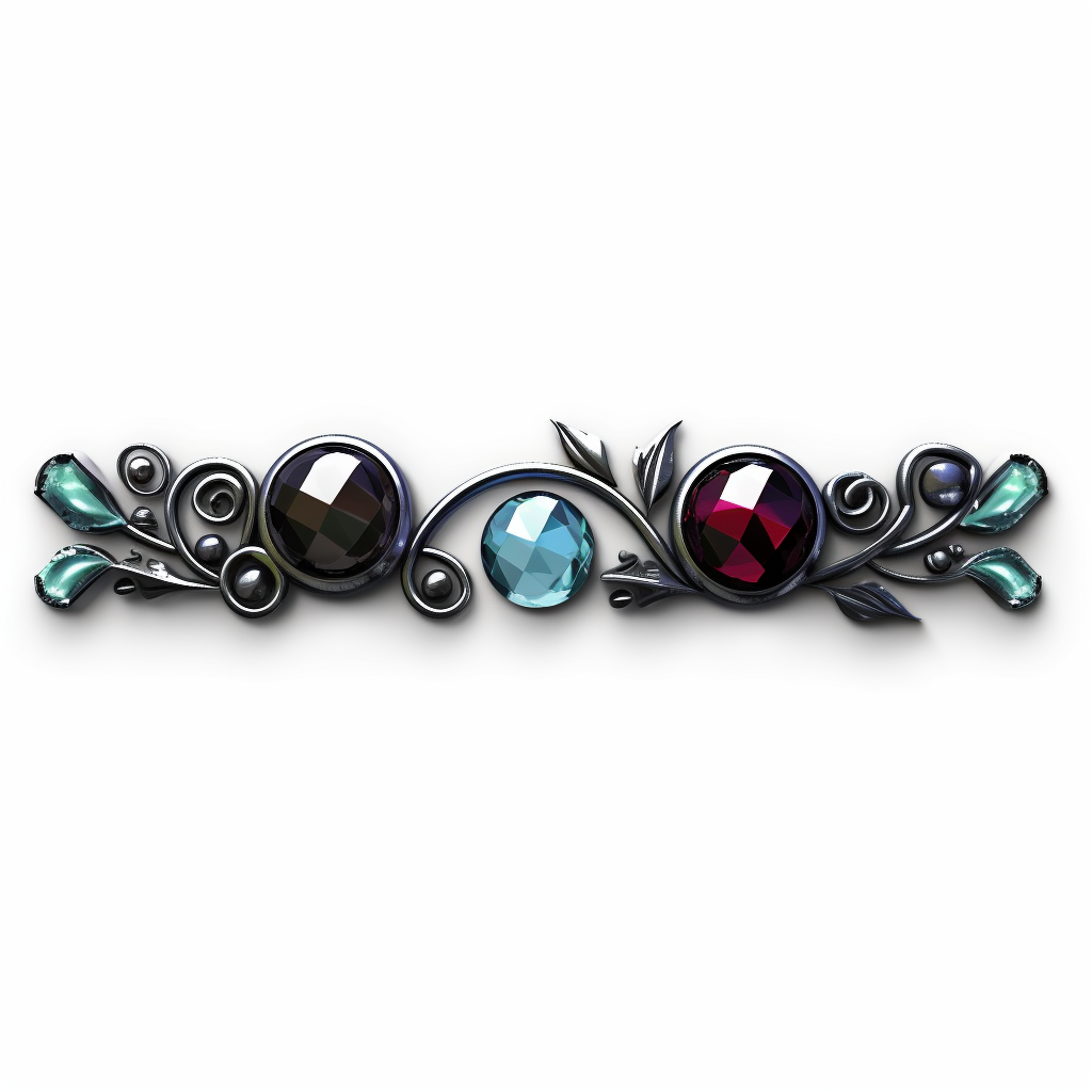 header cliparts