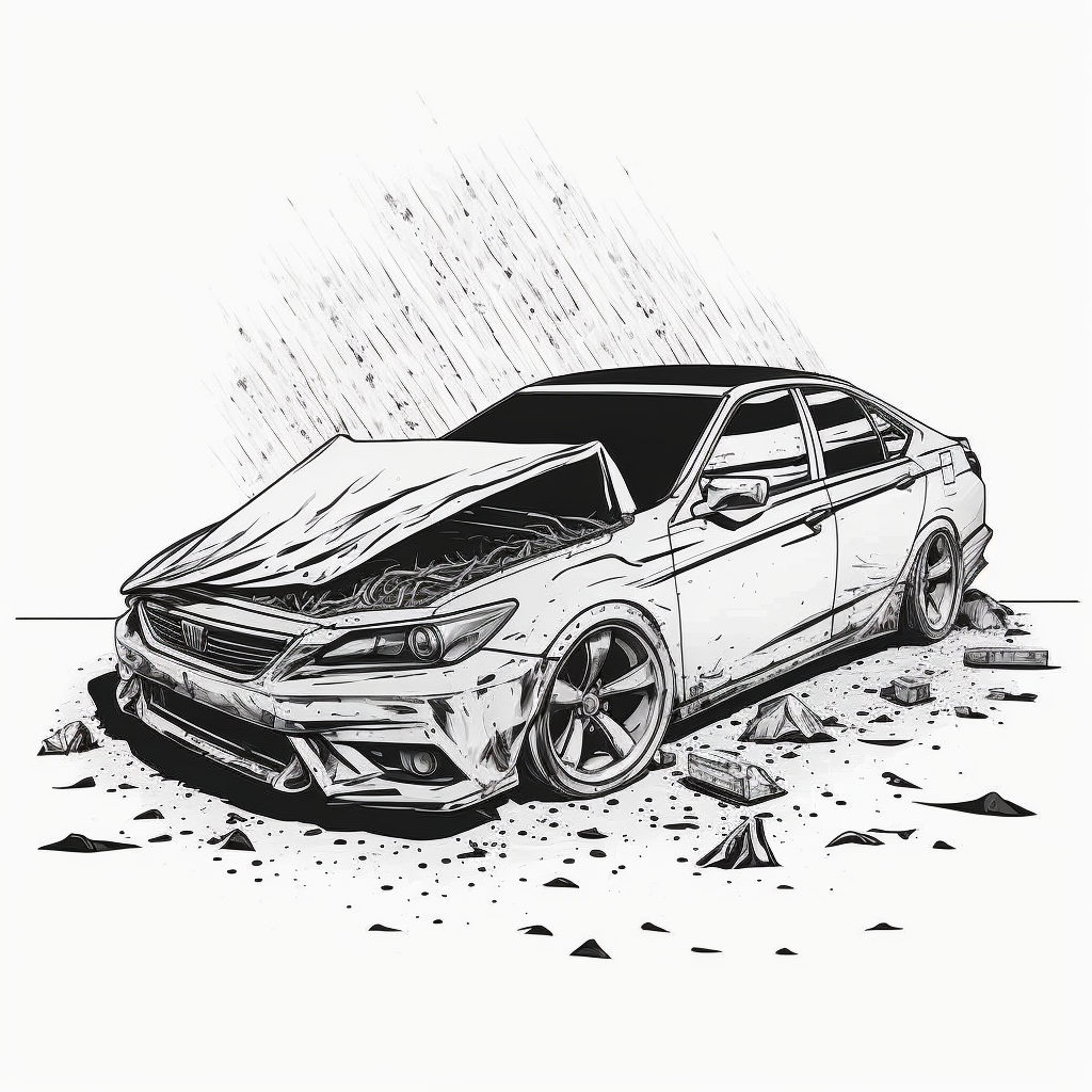 honda cliparts