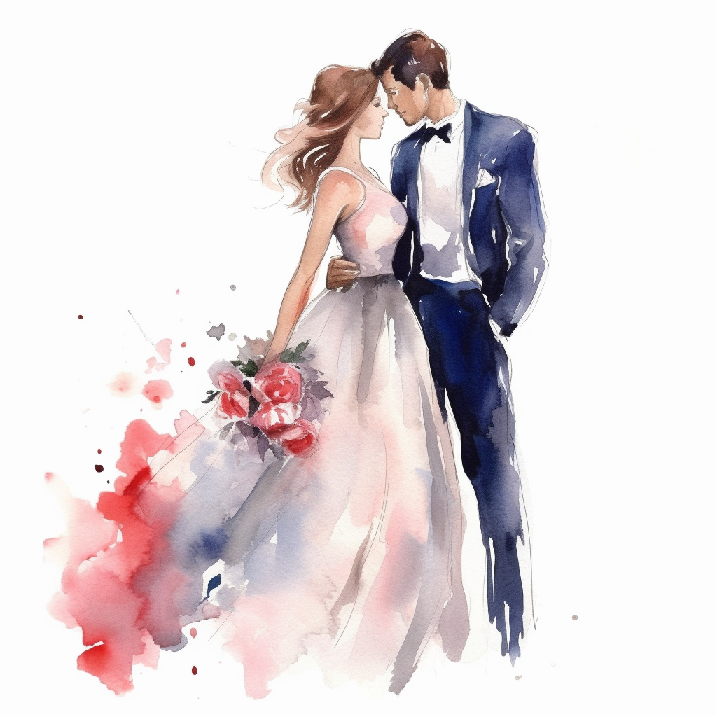 cute love clipart