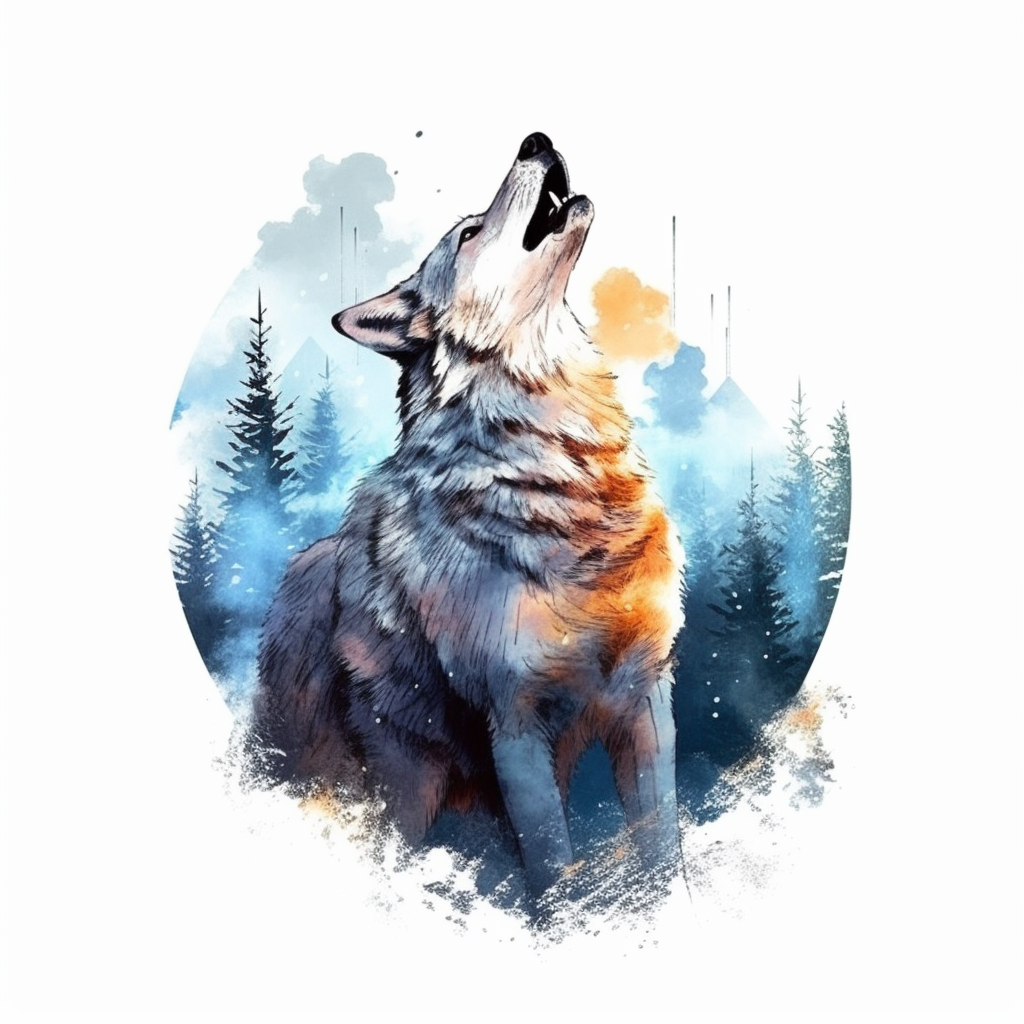 cute nature cliparts