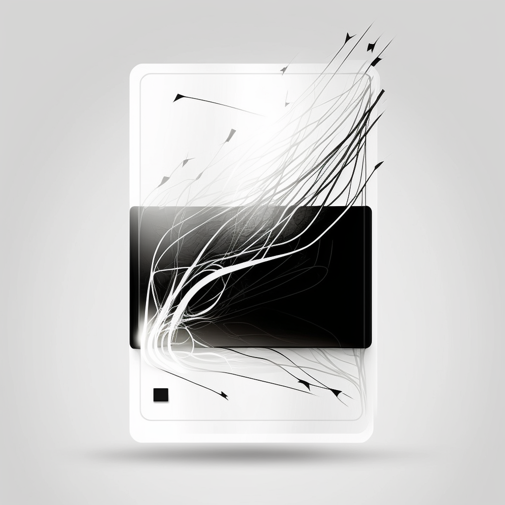 game cards cliparts
